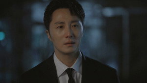 화려한 날들 1. évad Ep.37 37. epizód