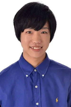 吉永拓斗 profil kép
