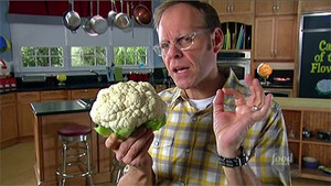 Good Eats 14. évad Ep.21 21. epizód