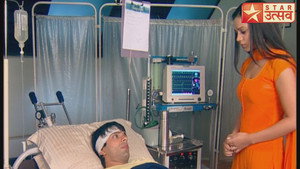 Dill Mill Gayye 7. évad Ep.34 34. epizód