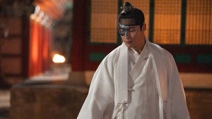 멋진 신세계 kép