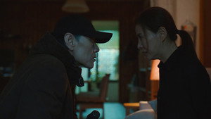 이리와 안아줘 1. évad Ep.27 27. epizód