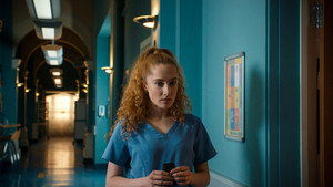 Holby City 23. évad Ep.20 20. epizód