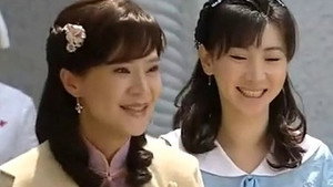 谁懂女儿心 1. évad Ep.1 1. epizód
