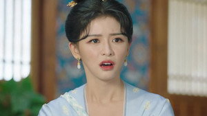红妆问佳人 1. évad Ep.17 17. epizód