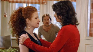 Rote Rosen 4. évad Ep.4 4. epizód