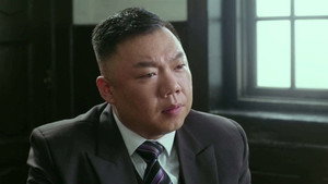 特别行动 1. évad Ep.15 15. epizód
