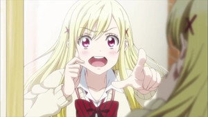 山田くんと7人の魔女 kép
