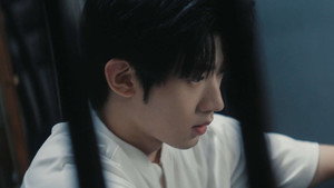 以她之名 1. évad Ep.20 20. epizód