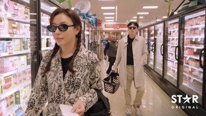 어쩌다 사장 3. évad Ep.11 11. epizód