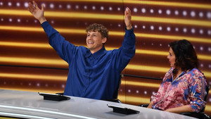 Das 1% Quiz – Wie clever ist Deutschland? 3. évad Ep.6 6. epizód