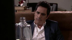 El señor de los cielos 2. évad Ep.69 69. epizód