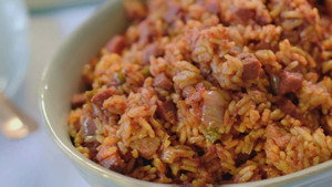 Delicious Miss Brown 2. évad Ep.15 15. epizód
