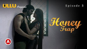 Honey Trap kép
