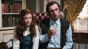 The Waltons 7. évad Ep.4 4. epizód