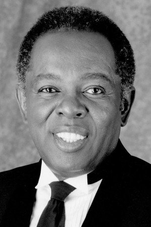 Lou Rawls profil kép