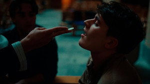 Drenge 1. évad Ep.2 2. epizód