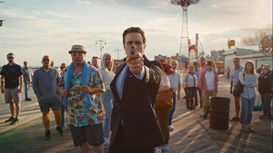 Mr. Robot kép