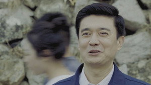三泉溪暖 1. évad Ep.2 2. epizód