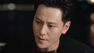 钢铁森林 1. évad Ep.7 7. epizód