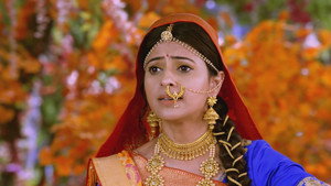 राधाकृष्ण 1. évad Ep.50 50. epizód
