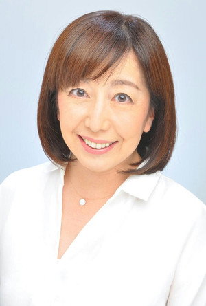 冨永みーな profil kép