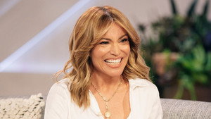The Kelly Clarkson Show 3. évad Ep.107 107. epizód