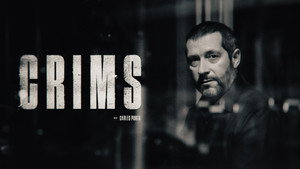 Crims kép