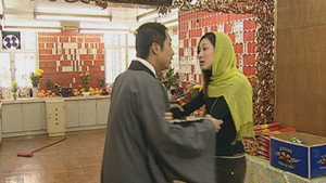 皆大歡喜時裝版 1. évad Ep.440 440. epizód