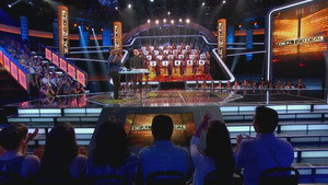 Deal or No Deal 5. évad Ep.21 21. epizód