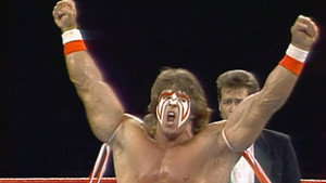 WWF Prime Time Wrestling 3. évad Ep.47 47. epizód