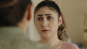 Atalar və Qızlar kép