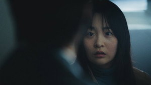 내가 죽기 일주일 전 kép