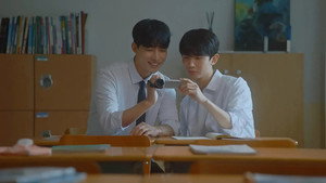 서울블루스 2. évad Ep.3 3. epizód