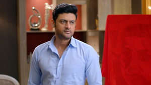 कामना 1. évad Ep.53 53. epizód