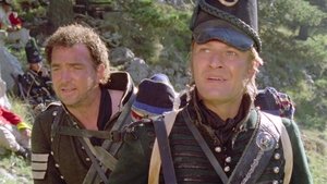 Sharpe 3. évad Ep.2 2. epizód
