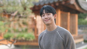 유 퀴즈 온 더 블럭 1. évad Ep.264 264. epizód