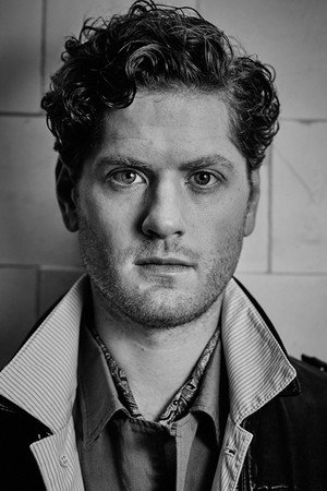 Kyle Soller profil kép