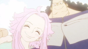 One Piece kép