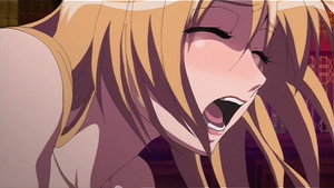 姫奴隷 ~牝へと堕ちゆく双子の王女~ kép