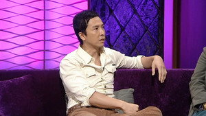 星星同學會 1. évad Ep.14 14. epizód