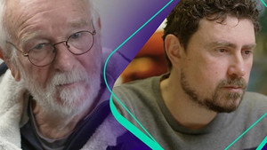 Pointer 6. évad Ep.4 4. epizód