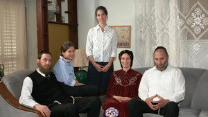 מרחק נגיעה kép