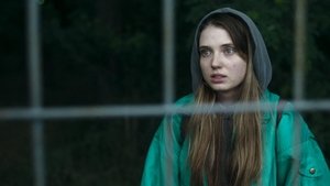 The Kollective 1. évad Ep.4 4. epizód