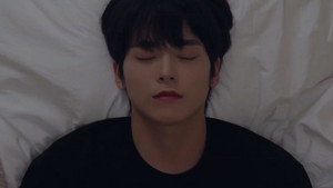 마이 댐 비즈니스 1. évad Ep.4 4. epizód