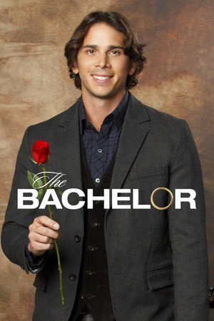 The Bachelor 16. évad (2012-01-02) poszter
