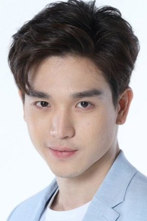 กฤษกร กนกธร profil kép