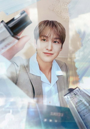 오늘도 매진했습니다 poszter