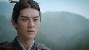 剑王朝 1. évad Ep.31 31. epizód