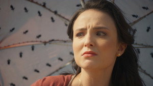 Êta Mundo Melhor! 1. évad Ep.82 82. epizód